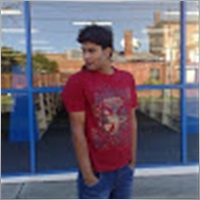 SunilDahiya