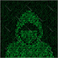 cybersukabumi