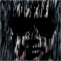 invaderjmg