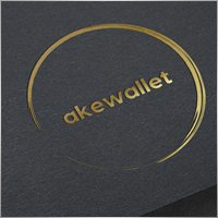 akewallet