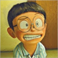 louislee91