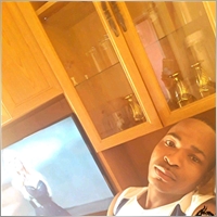 Mbomvu