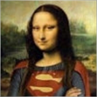 841665055