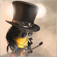 stockpimp