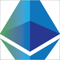 EthereumTrader