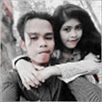 mentaridwi