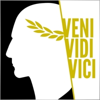 valeranvd1986
