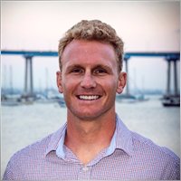 brianweber2