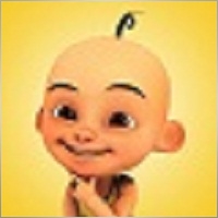 dimasadhitya