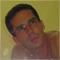 HebertMagalhaes