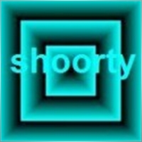 shoortyking