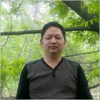 zhengxingkun