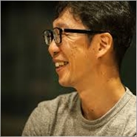 kimhoang05127