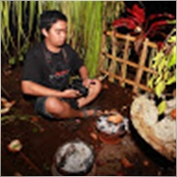 fahrudinhariadi