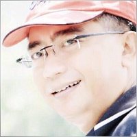 mulyadibambang