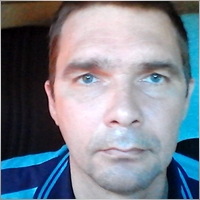 olegsold