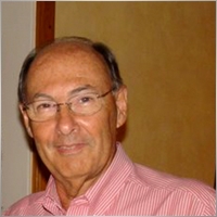 aluisiofm