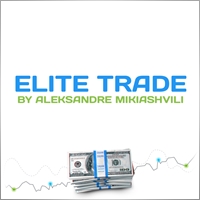 ELITETRADE