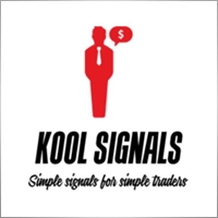 koolbrader