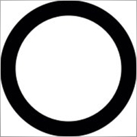 NULL_