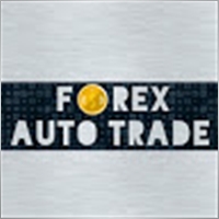 ForexAutoTrade