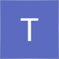 TimBally
