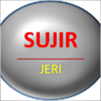 sujirjeri