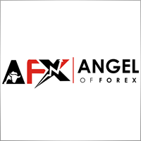 Qe_Fx