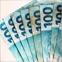 investimento.dulcileia