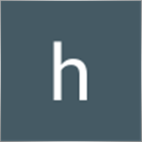 hamza00