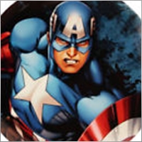 SuperCaptain