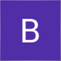 brunopmoraes