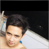 Thirachod