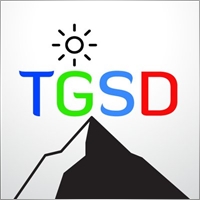 tgsd28