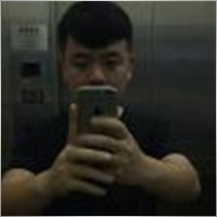ExactZhang