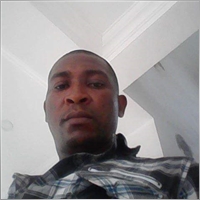 blessedalex13