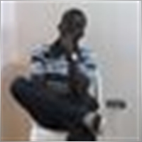 alfredtunde02