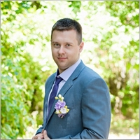 Aleks0789