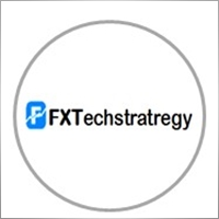 FXTechstrategy