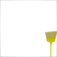 broomFx