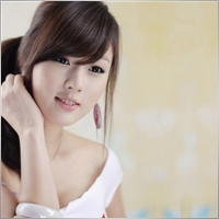 shixuanyong