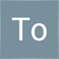 ToTata