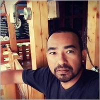 bobby.ginting