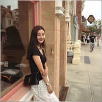 chenxueyao