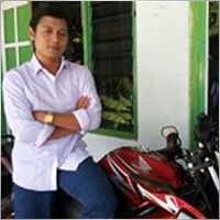 fivestars