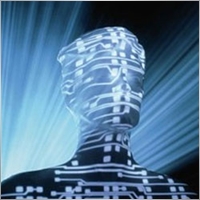 adn_fx