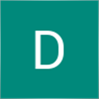 DaveRichards