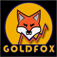 Goldforexsignal
