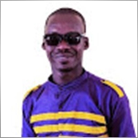 SolomonOwusuTsibu
