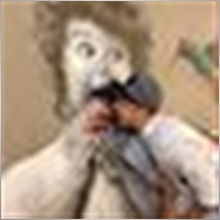 georgetamstyle